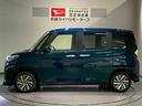 （青森県）の中古車