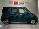 （青森県）の中古車