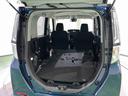 （青森県）の中古車