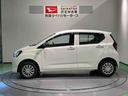 （青森県）の中古車