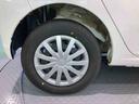 （青森県）の中古車