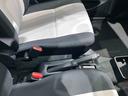 （青森県）の中古車