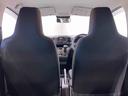 （青森県）の中古車