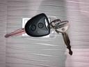 （青森県）の中古車