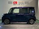 （青森県）の中古車