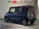 （青森県）の中古車