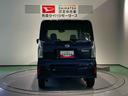 （青森県）の中古車