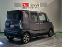 （青森県）の中古車