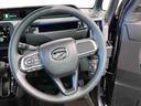 （青森県）の中古車