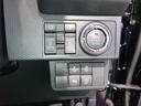 （青森県）の中古車