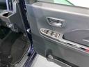 （青森県）の中古車