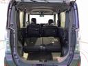 （青森県）の中古車