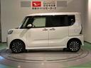 （青森県）の中古車