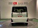 （青森県）の中古車