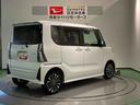 （青森県）の中古車