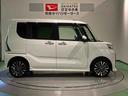 （青森県）の中古車