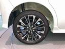 （青森県）の中古車