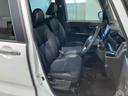 （青森県）の中古車
