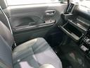 （青森県）の中古車