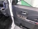 （青森県）の中古車