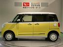 （青森県）の中古車