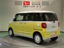 （青森県）の中古車