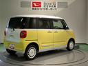 （青森県）の中古車