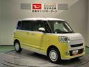 （青森県）の中古車