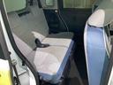 （青森県）の中古車