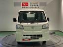 （青森県）の中古車