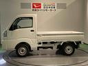 （青森県）の中古車