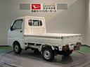 （青森県）の中古車