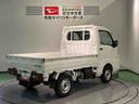 （青森県）の中古車