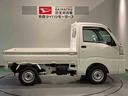 （青森県）の中古車