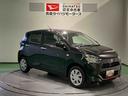 （青森県）の中古車