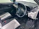 （青森県）の中古車
