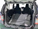 （青森県）の中古車