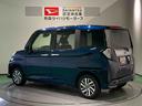 （青森県）の中古車