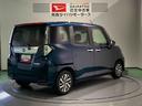 （青森県）の中古車