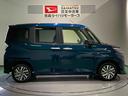 （青森県）の中古車