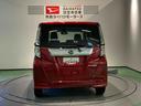 （青森県）の中古車