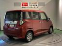 （青森県）の中古車