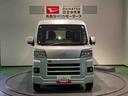 （青森県）の中古車