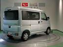 （青森県）の中古車