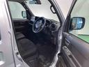 （青森県）の中古車