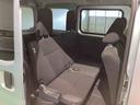 （青森県）の中古車