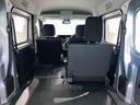 （青森県）の中古車