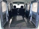 （青森県）の中古車