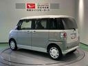 （青森県）の中古車