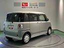 （青森県）の中古車